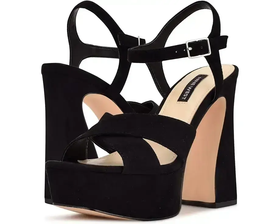 Women's Nine West Glows 2