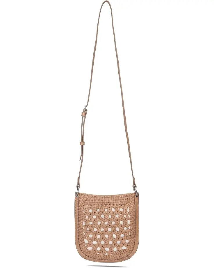 Women's Frye Ella Mini Crossbody