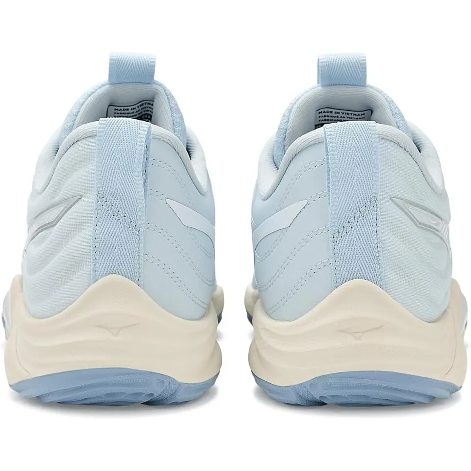 Wave Momentum 4 Elite