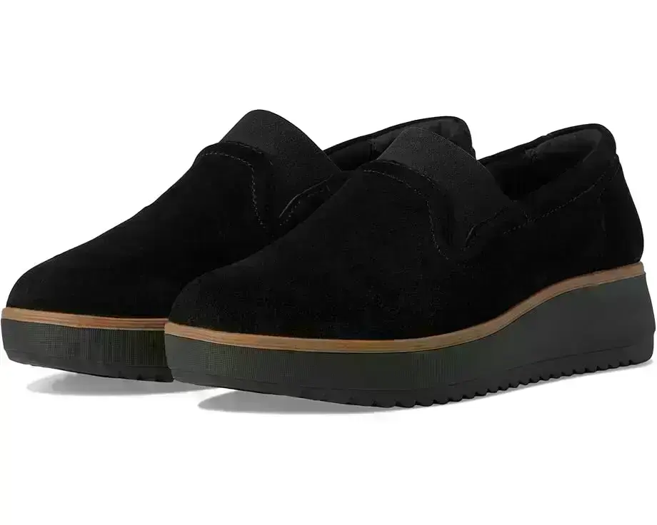 Women's Clarks Zylah Sky