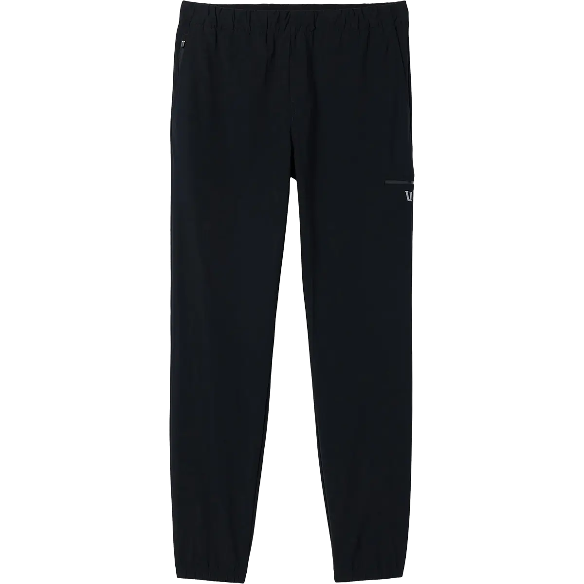 Fleet Sport Jogger