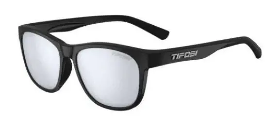 Optics Swank