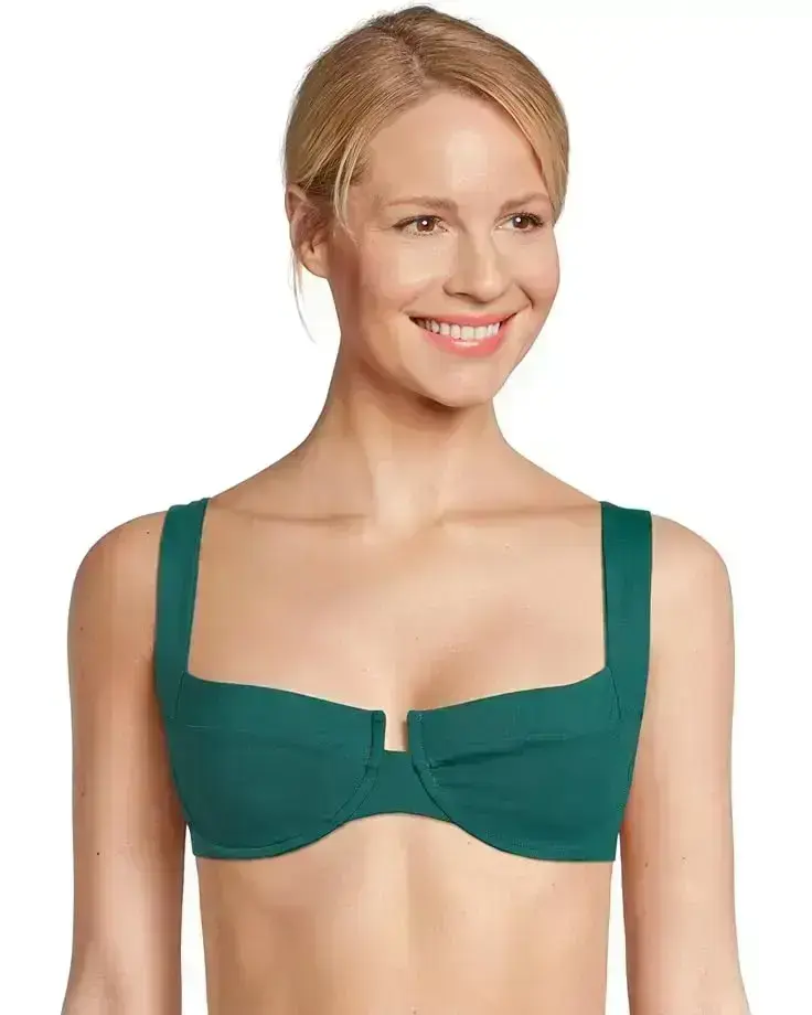 Women's L*Space Mako Top