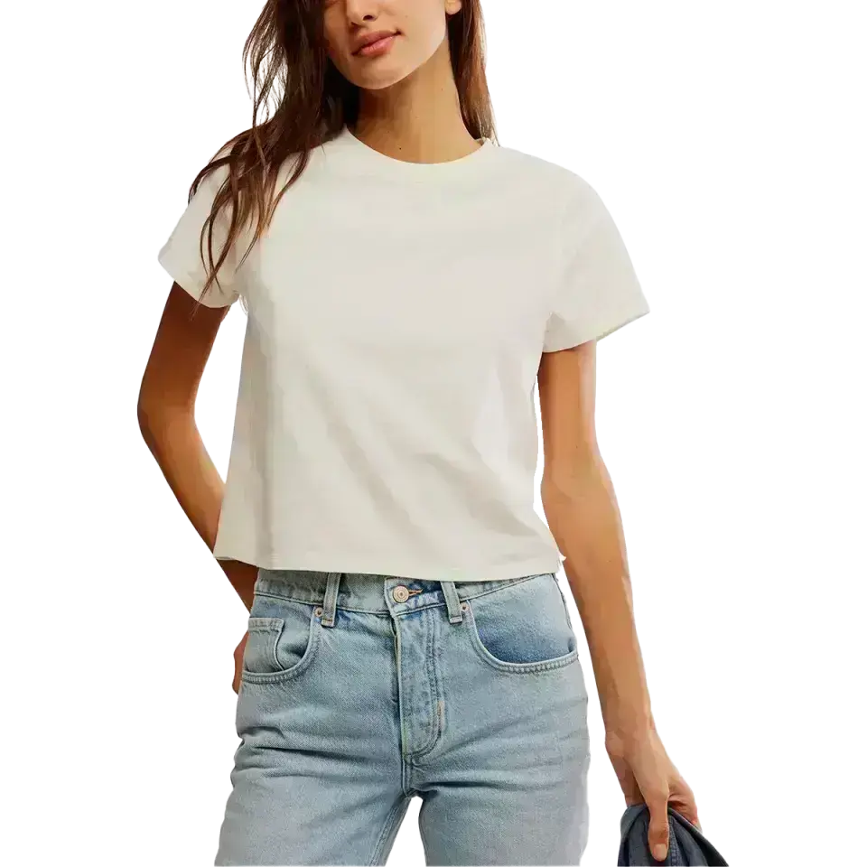 Women's Everyday Tee