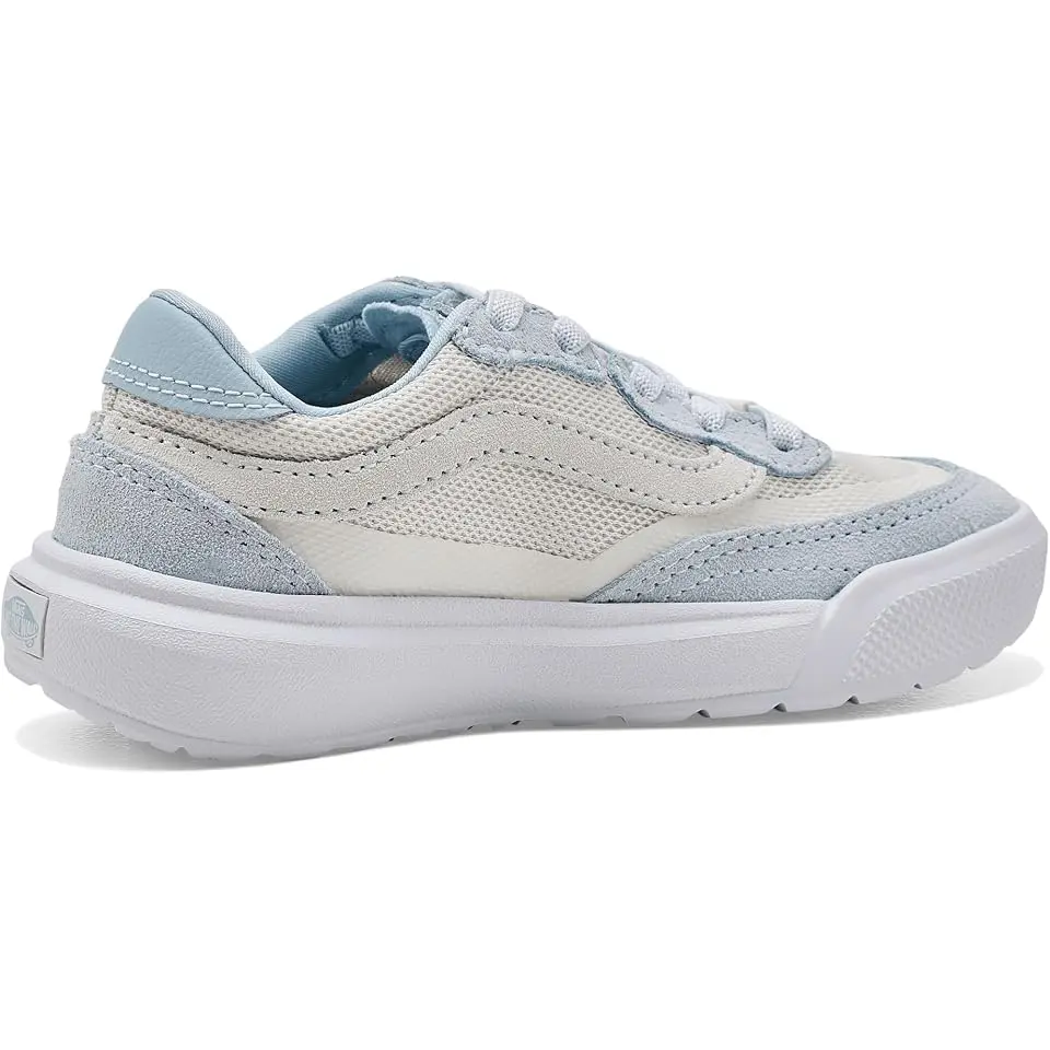Ultrarange™ 2.0 Se (Little Kid)