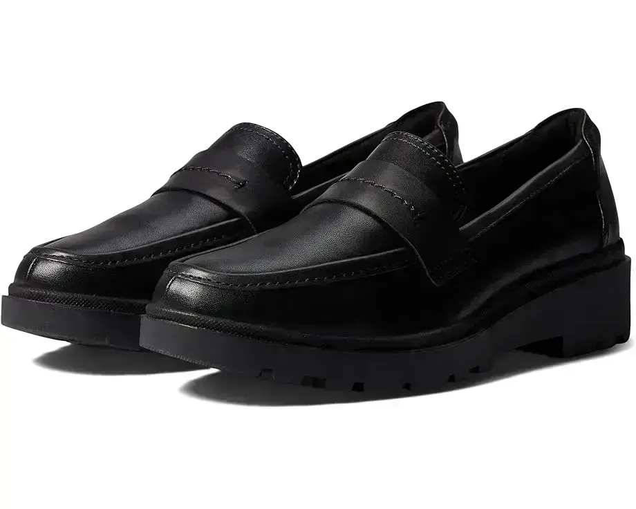 Women's Clarks Calla Ease