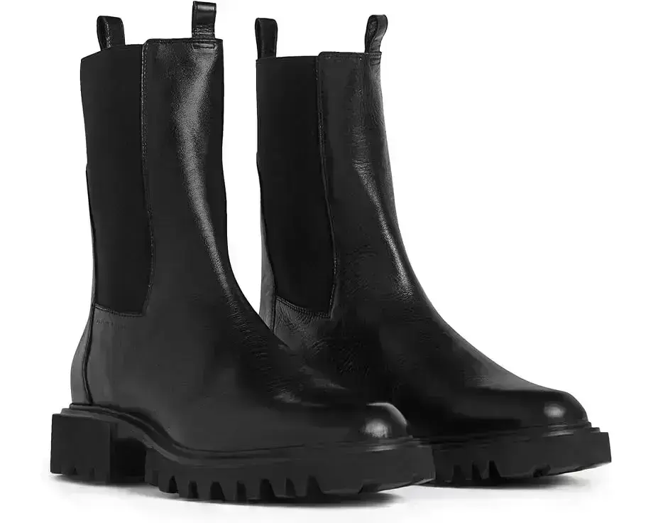 Women's AllSaints Hallie Boots
