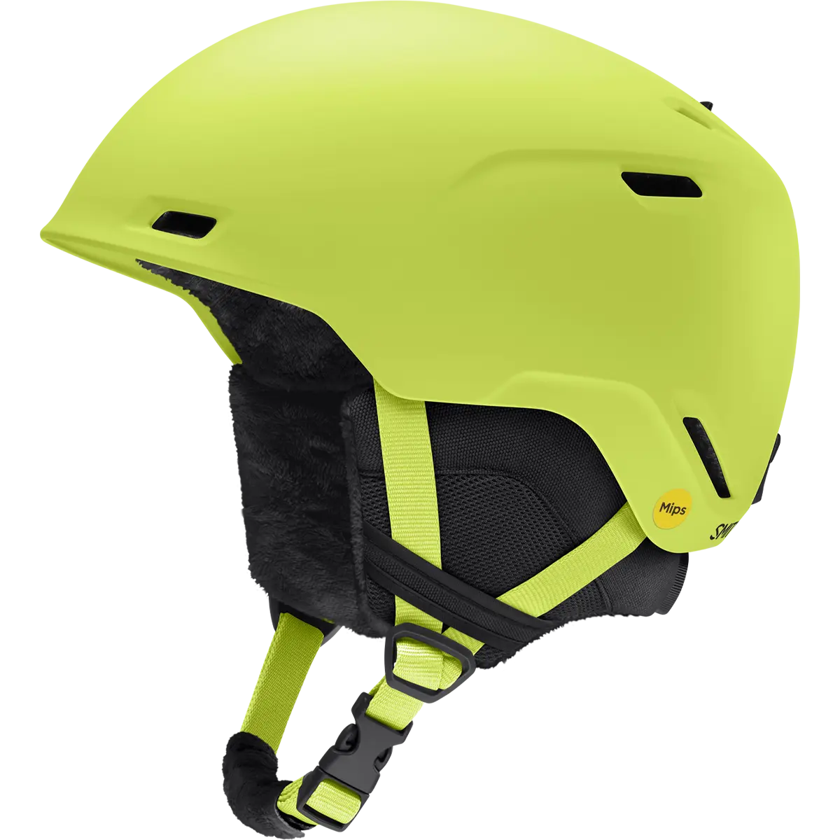 Youth Cache Jr. MIPS