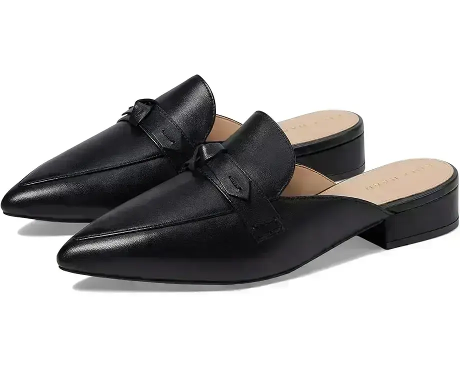 Women's Cole Haan Piper Bow Mule