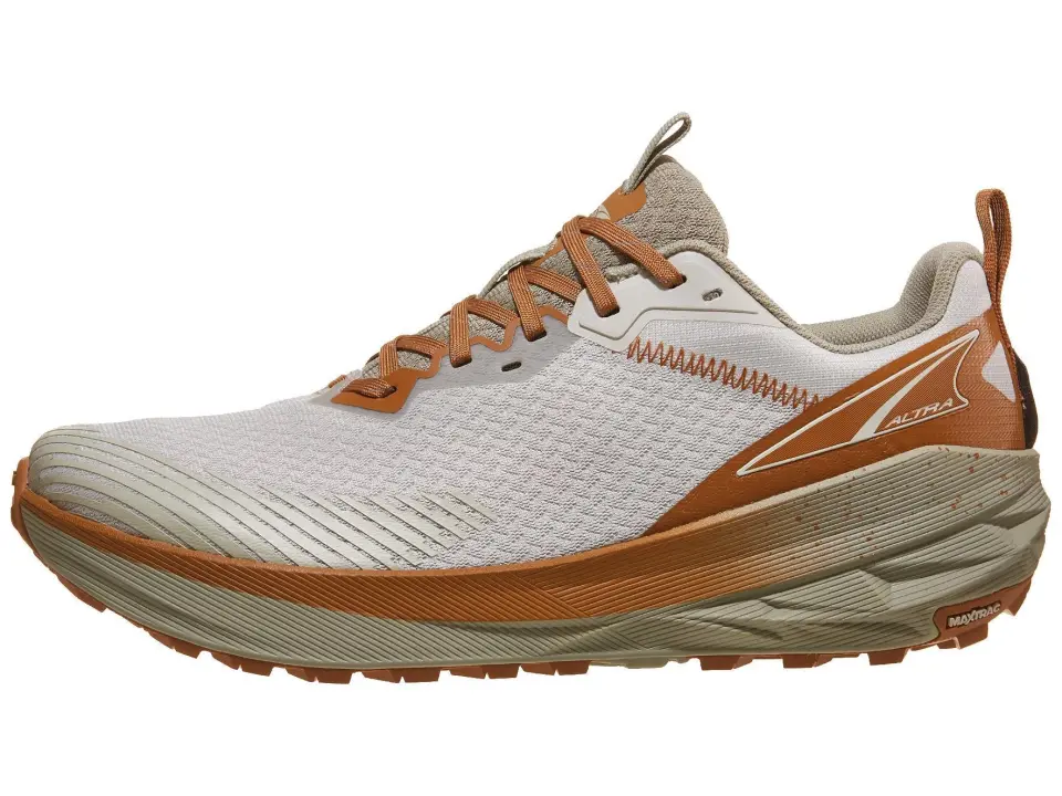 Altra Experience Wild 2
