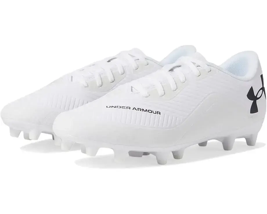 Unisex Under Armour Shadow Select 2 Football Cleats