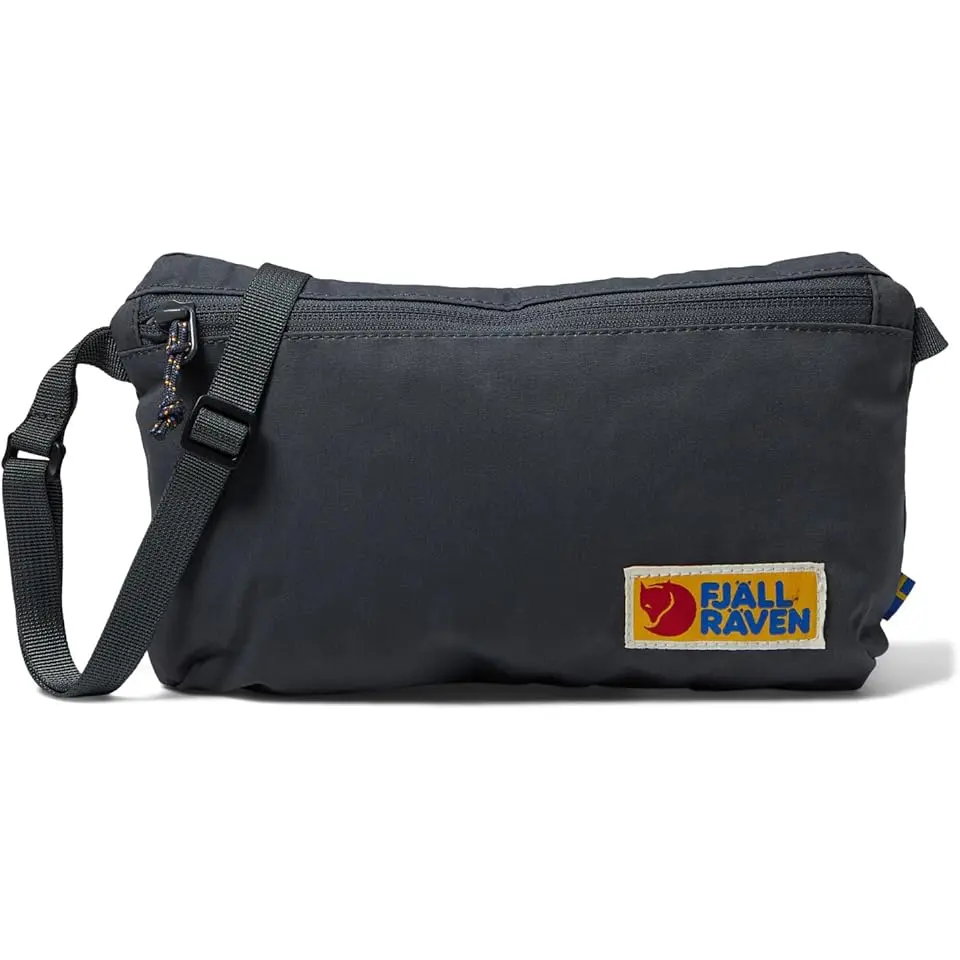 Vardag Pocket