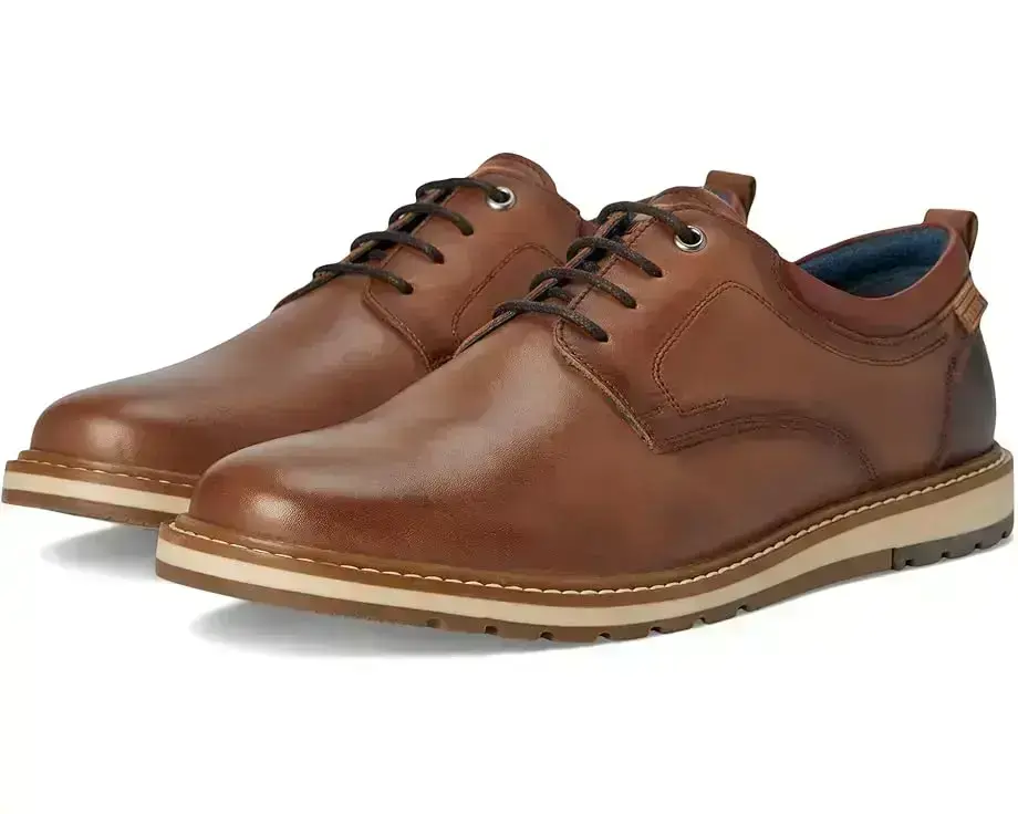 Men's PIKOLINOS Berna M8J