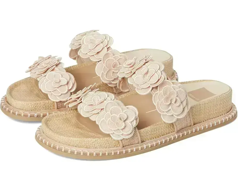 Women's Dolce Vita Sherla