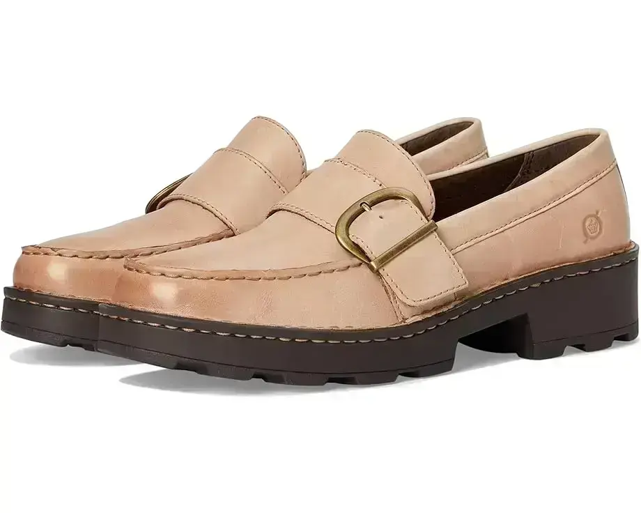 Women's Born Contessa