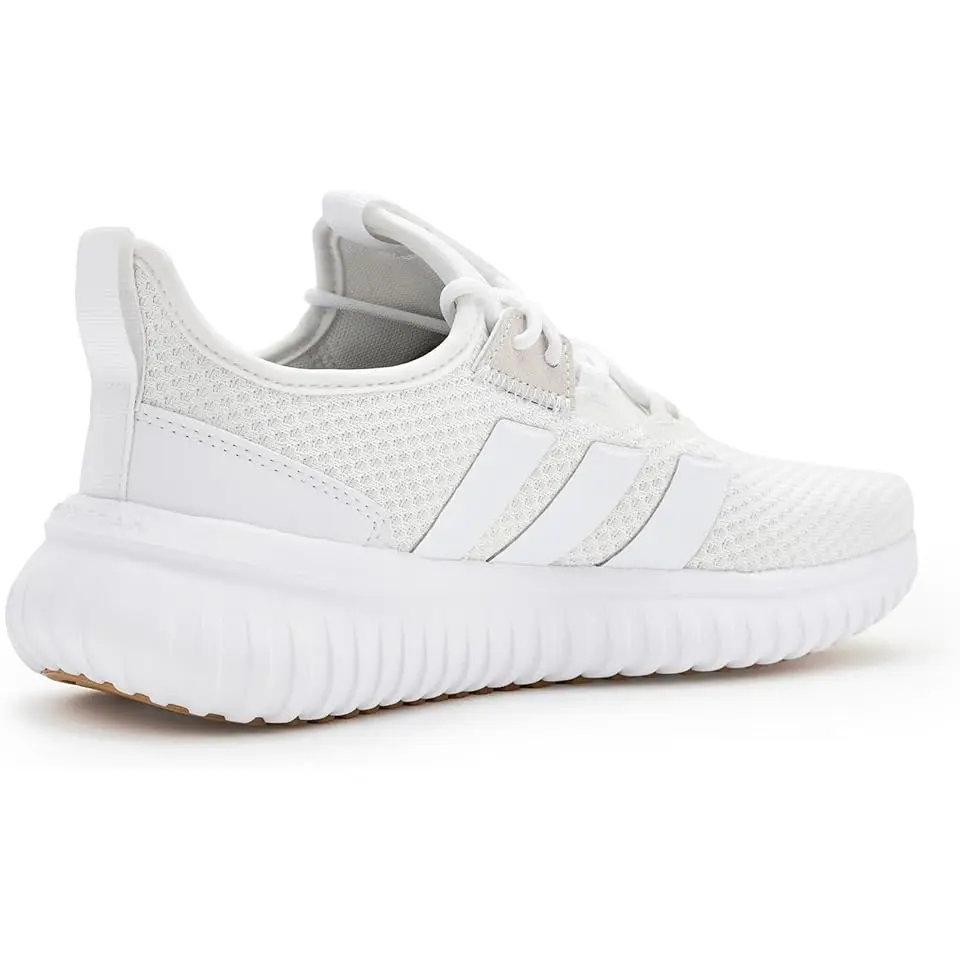 Kaptir 4.0 Shoes