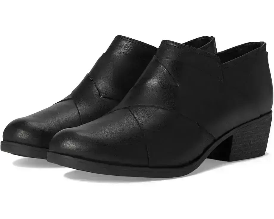 Women's Clarks Charlten Gema