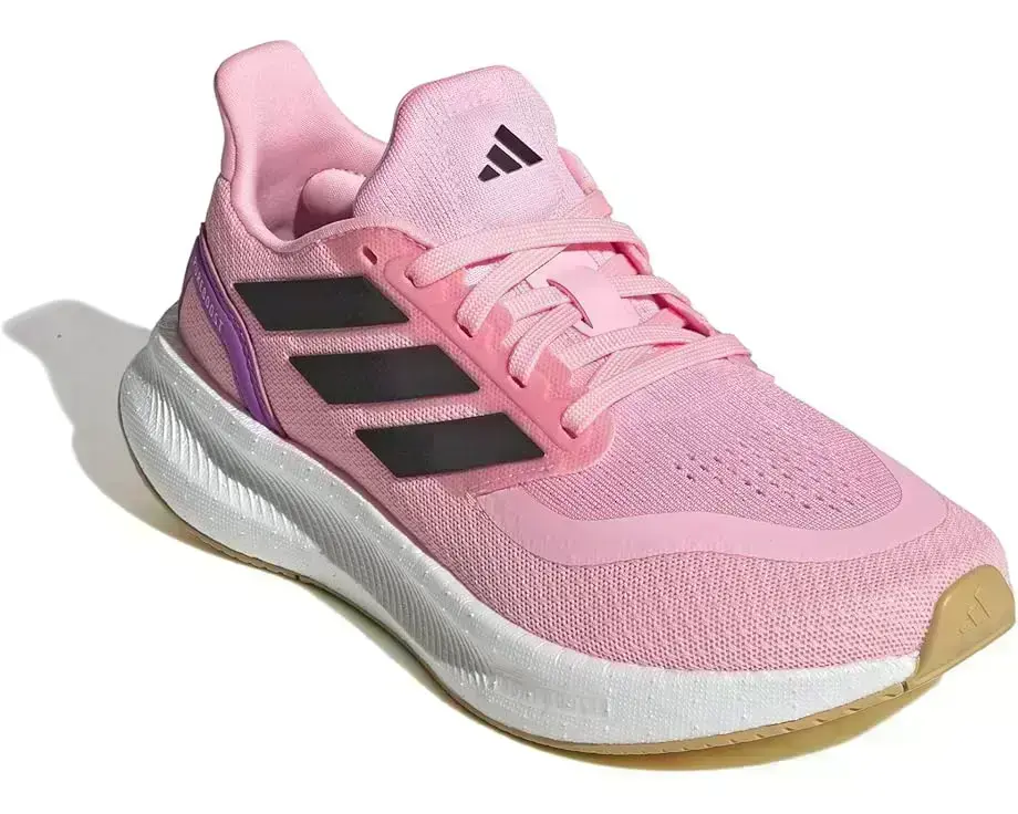 Pureboost Light (Big Kid)