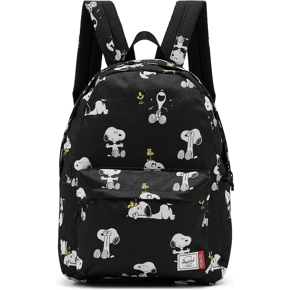 Peanuts® Classic™ XL Backpack