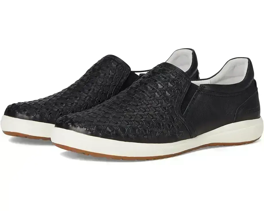 Women's Josef Seibel Caren 72