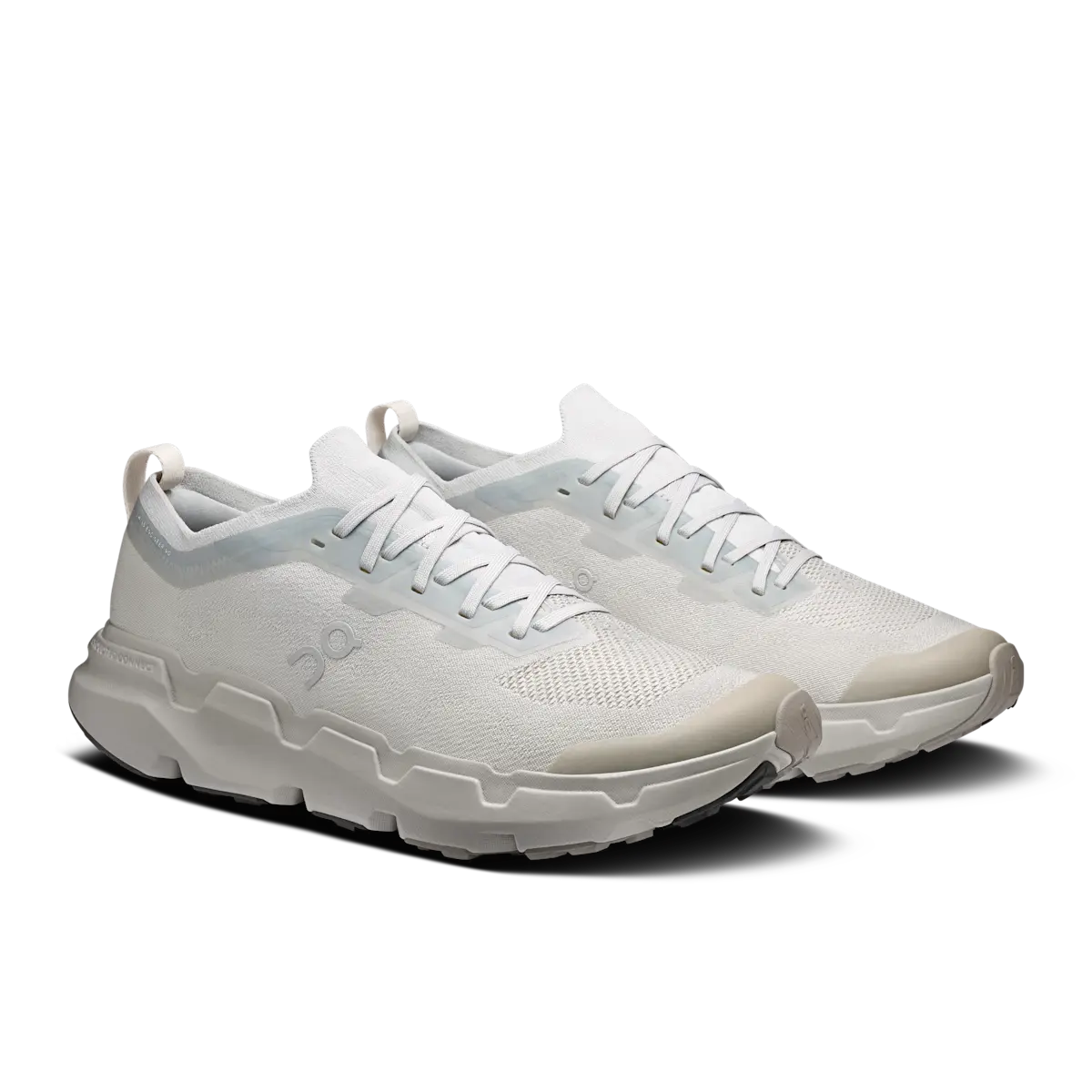 Men's Cloudsoma