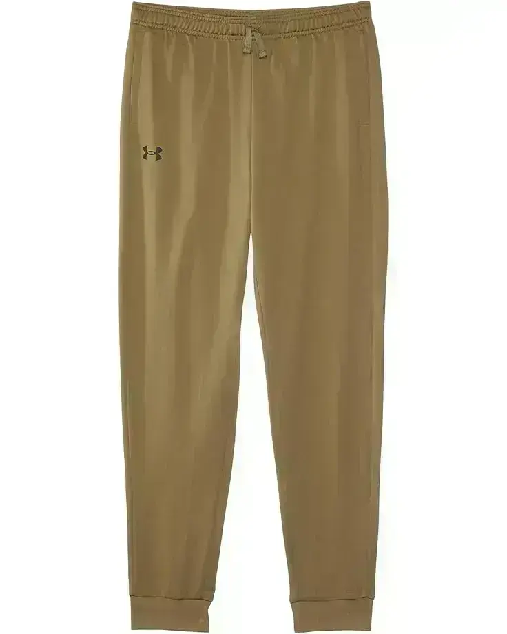 Plus Size Brawler 2.0 Tapered Pants (Big Kid)