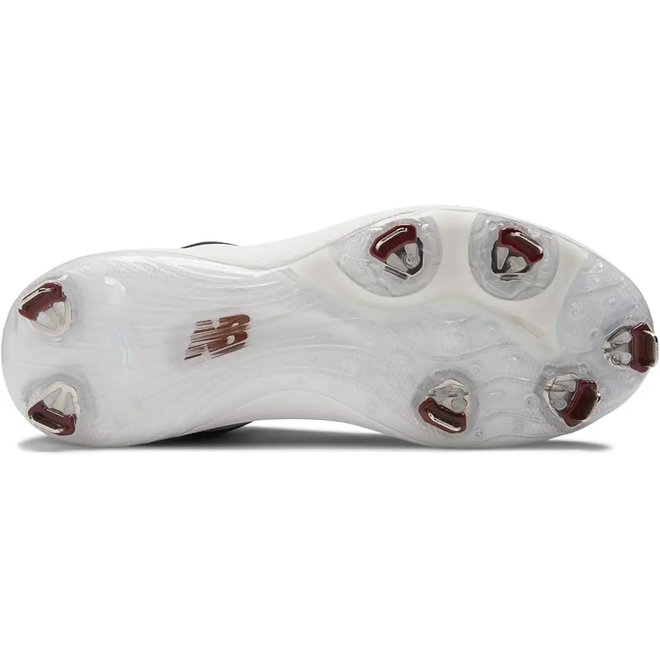 FuelCell Romero Duo Softball Cleats