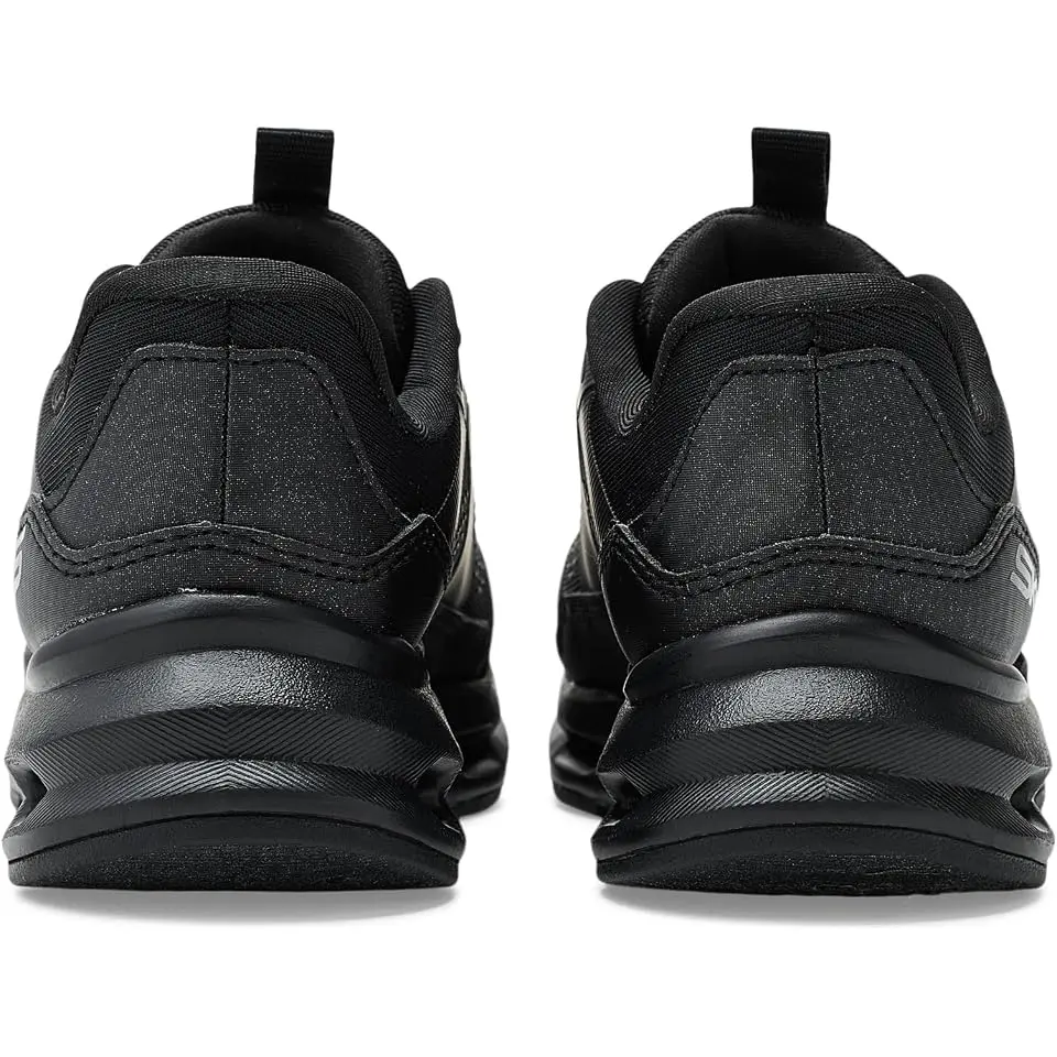 Skechers Hands Free Slip-Ins, Glide-Step + - Vista Lane 303654L (Little Kid/Big Kid)