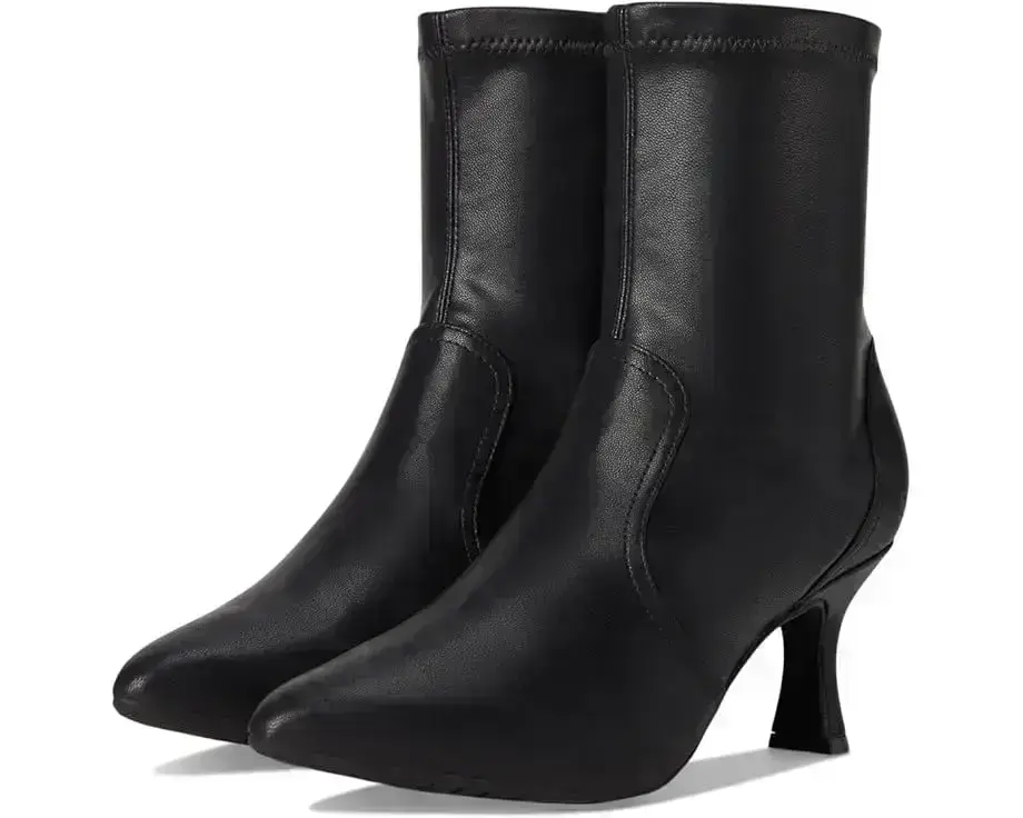 Women's Clarks Kataleyna Bay