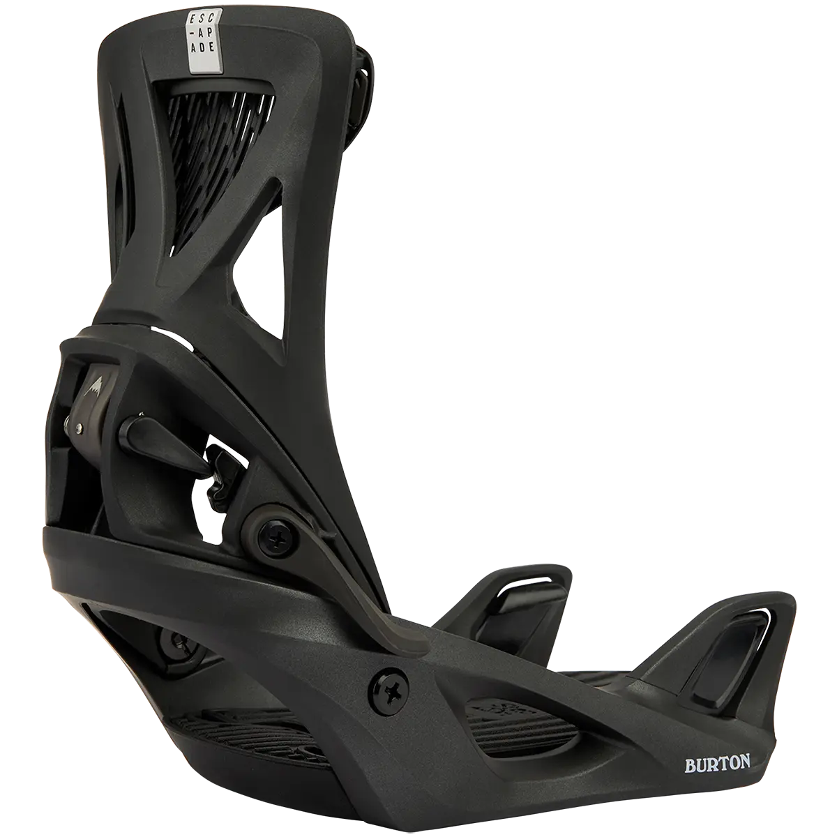 Women's Step On Escapade Re:Flex