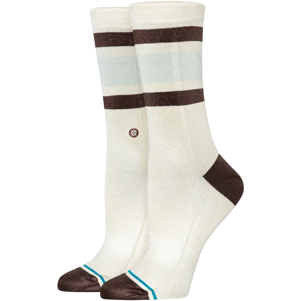 Women's Real Slick Boyd