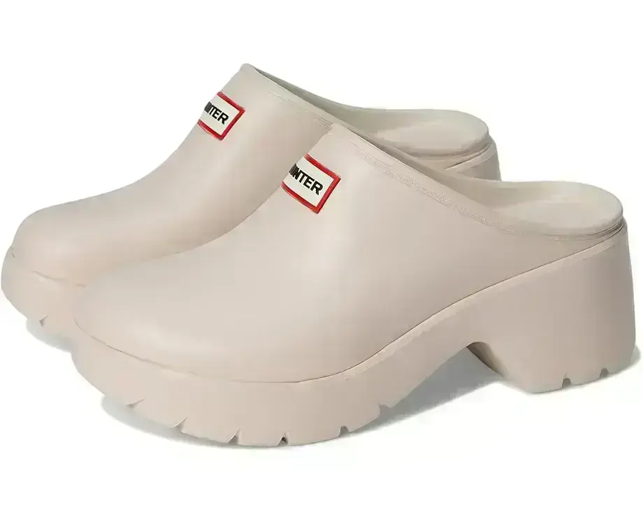 Women's Hunter Anika