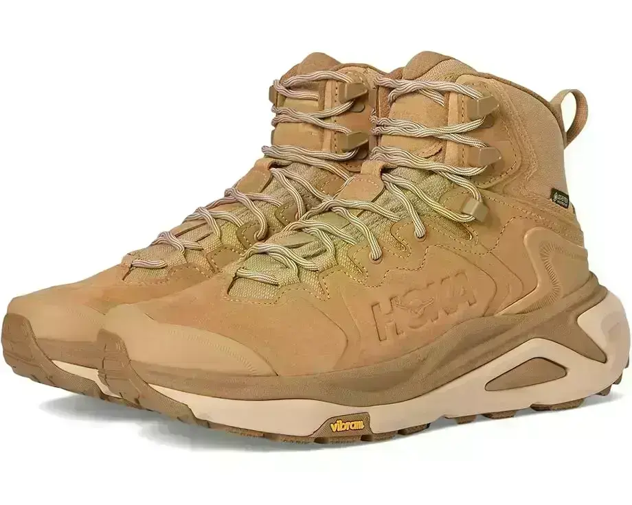 Women's Hoka Kaha 3 GTX®