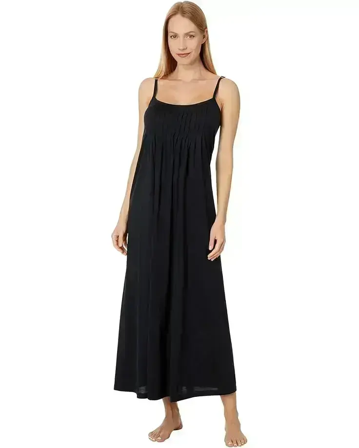 Women's Hanro Juliet Chemise