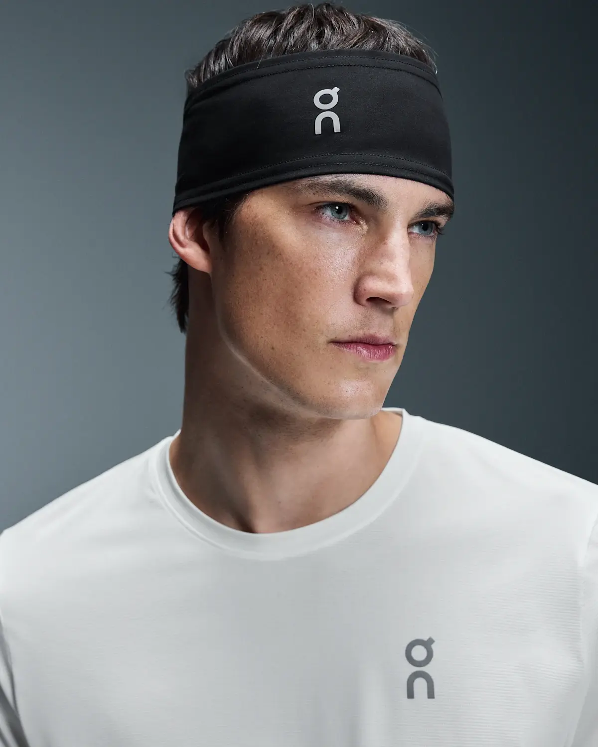 Core Headband