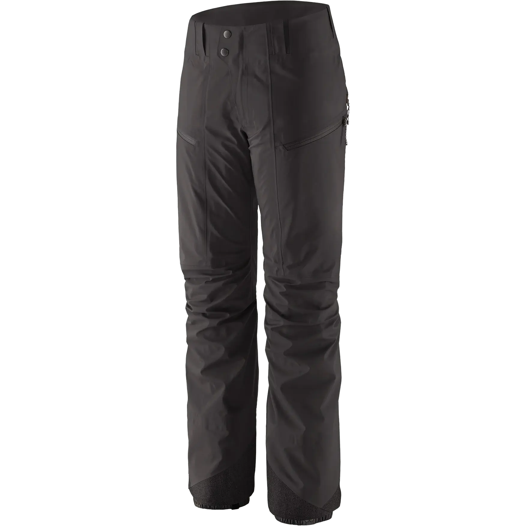 Women's Untracked Gore-Tex Pants