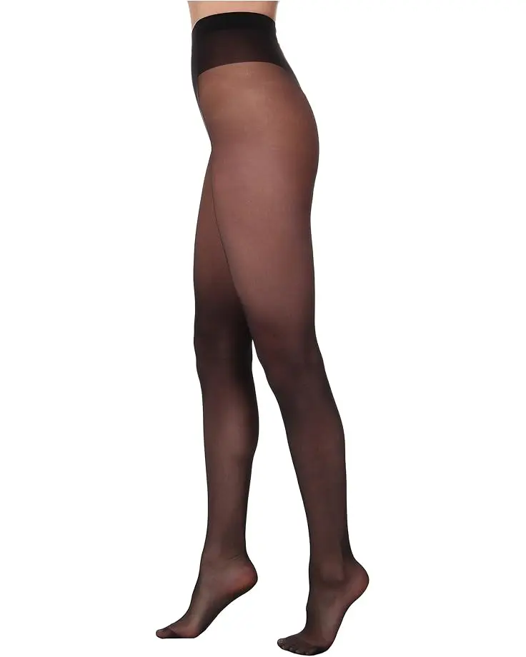 Women's Wolford Individual 10 Tights
