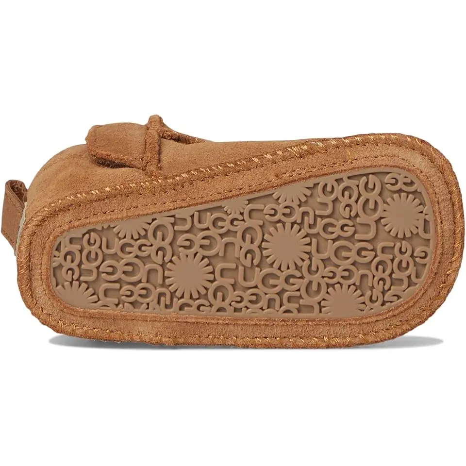 Baby Classic Ultra Mini (Infant)