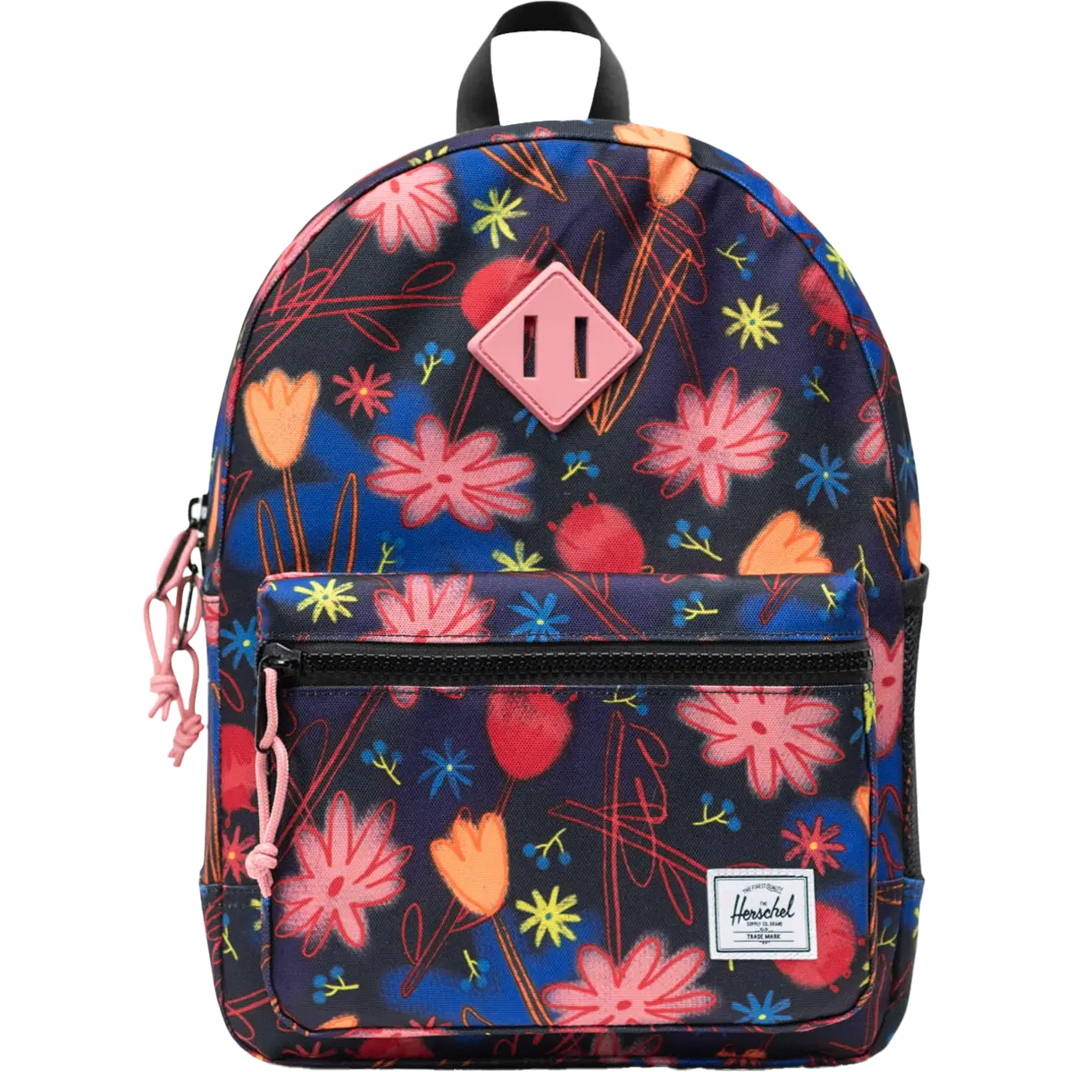 Youth Heritage Kids 15 L
