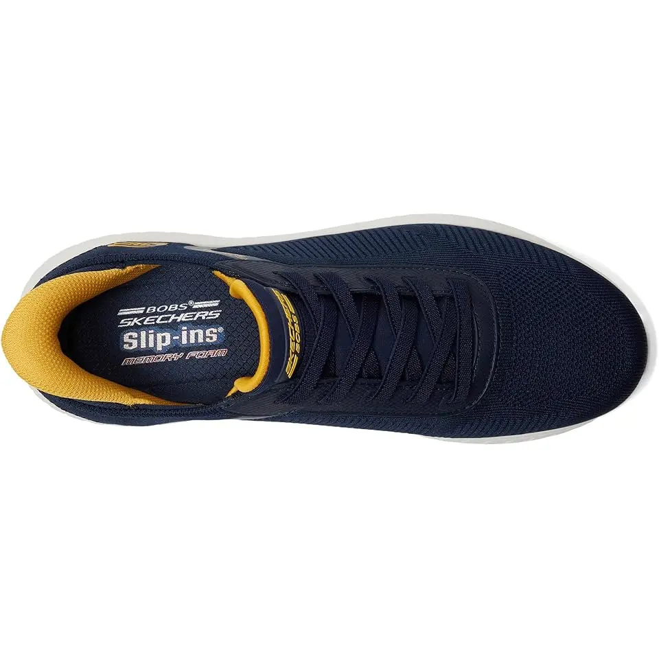 Hands Free Slip-Ins Squad Chaos - Solid Step