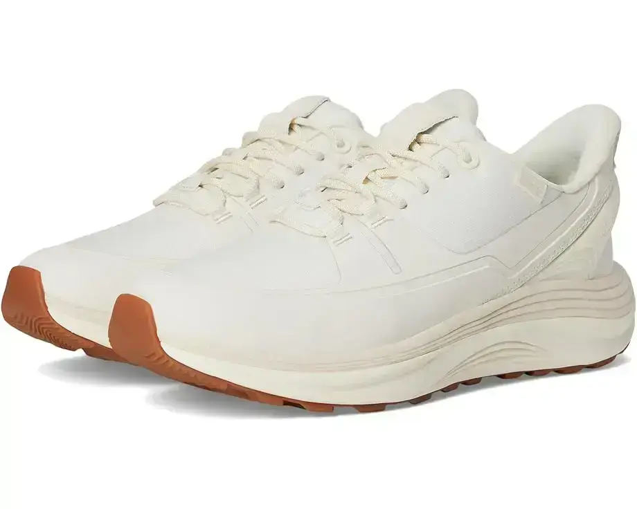 Women's KIZIK London AT Hands-Free