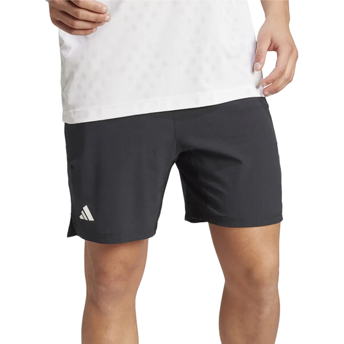 Men's Ergo Short 7"