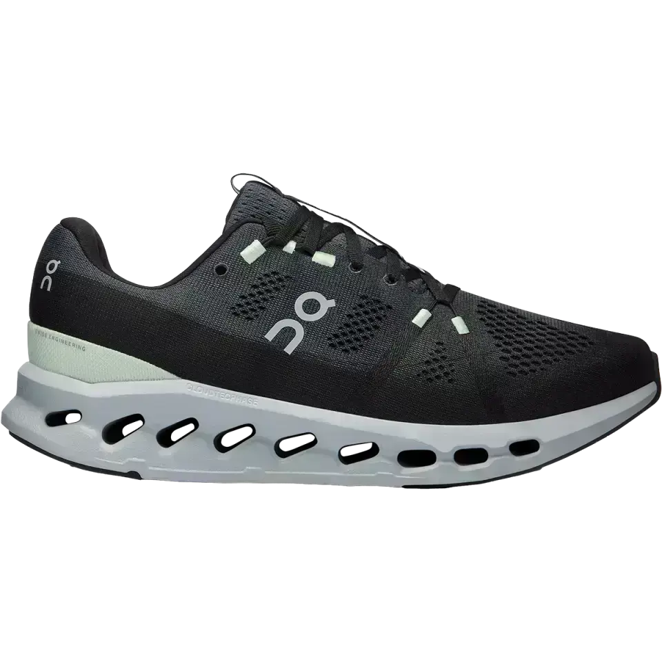 Men's Cloudsurfer