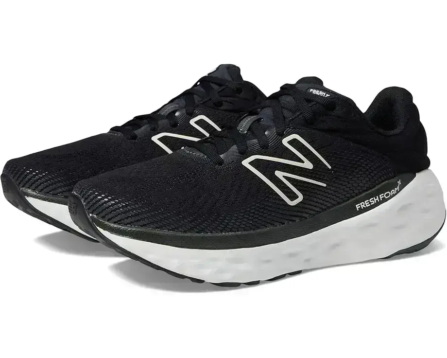 Women's New Balance Fresh Foam 840v1