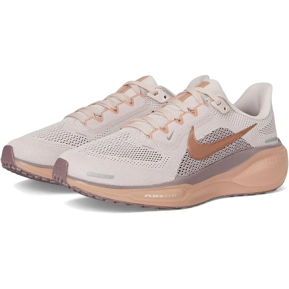 Pegasus 41