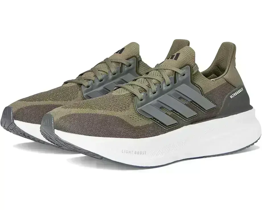 Men's adidas Ultraboost 5 Running Shoes