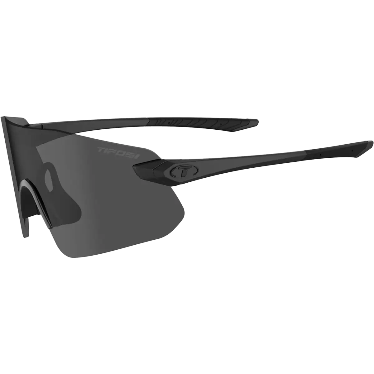 Vogel SL