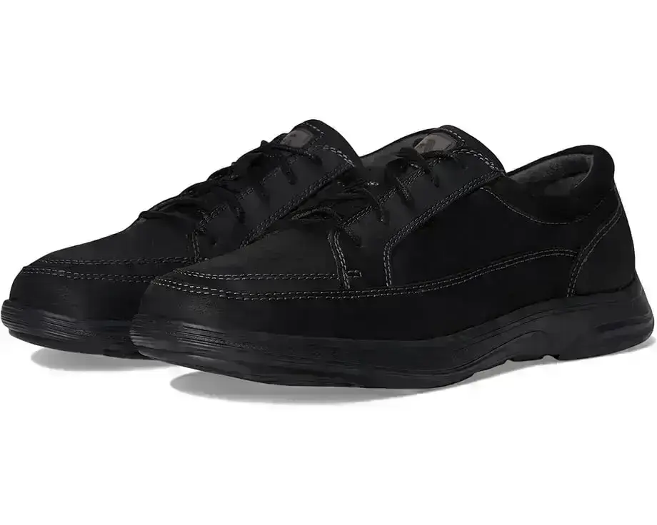 Men's Anodyne No. 72 Casual Sport