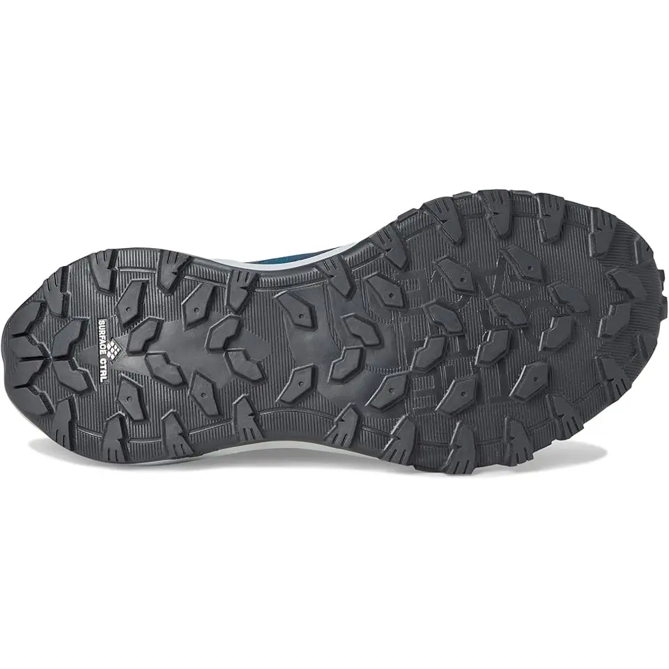 Offtrail Versa
