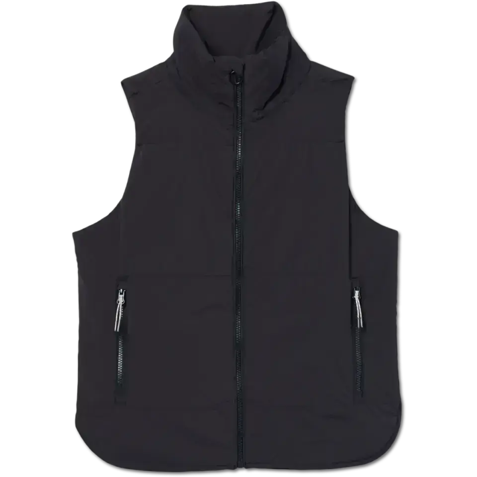 Women's Canyon Insulated Vest